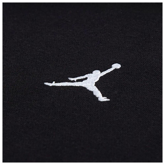 Jordan Παιδικό φούτερ Brooklyn Fleece Hoodie Jordan Παιδικό φούτερ Brooklyn Fleece Hoodie